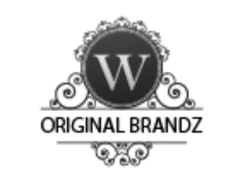 Original Brands Store
