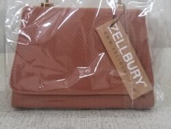 Hand Bag, Brown